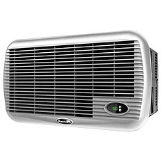 Koolspace koolR Wine Cooling Units