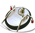 Keg Lids