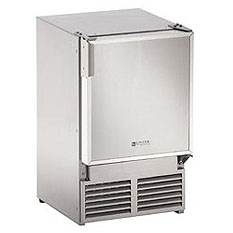 Marine Ice Makers