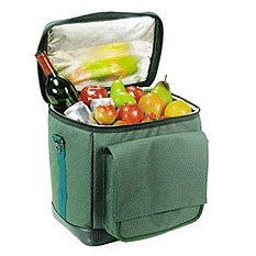 Multi-Bottle Wine Cases & Wine Carriers