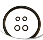 Beer Keg O-Rings