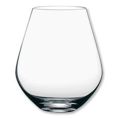 Peugeot Wine Glasses