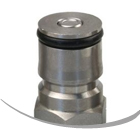 Keg Posts