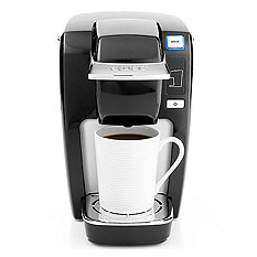 Image of Keurig Pod Coffee Brewer