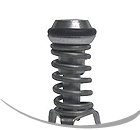 Poppet Valves