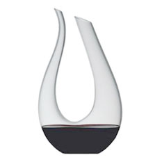 Riedel Wine Decanters