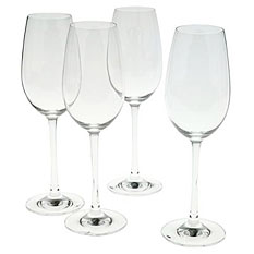 Riedel Ouverture