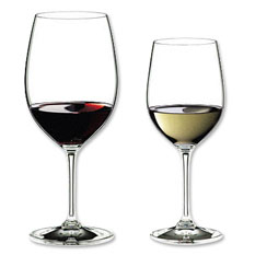 Riedel Vinum Classic