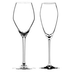Riedel Vinum Extreme