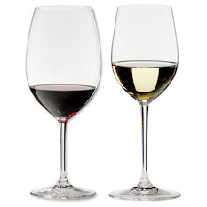 Riedel Vinum XL