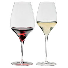 Riedel Vitis Collection