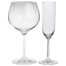Riedel Wine Collection