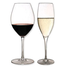 Riedel Sommeliers