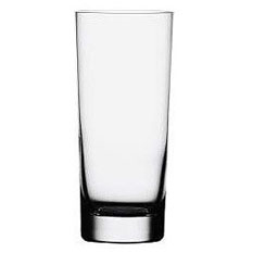 Spiegelau Classic Bar