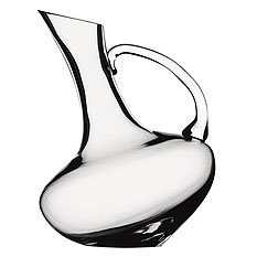 Spiegelau Wine Decanters