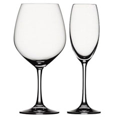 Spiegelau Vino Grande