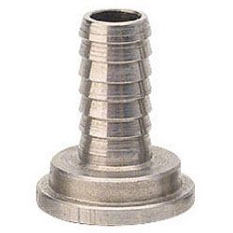 Keg Beer System Fittings