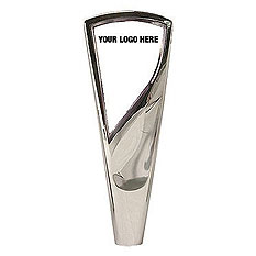 Tap Handles