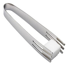 Tea Accessories