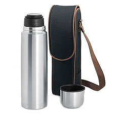 Travel Mugs