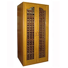Vinotemp Sonoma Series Wine Cellars