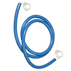 Beer & Gas Line Hose