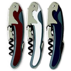 Waiter Corkscrews