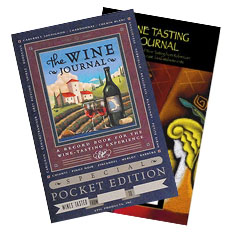 Wine Education