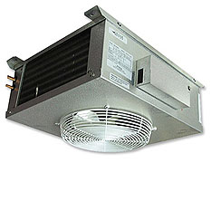 WineMate Split System Wine Cooling Units