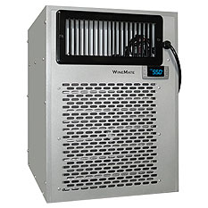 WineMate Self Contained Wine Cooling Units
