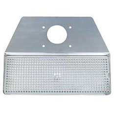 Wrap Around Drip Trays