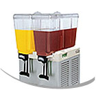 Summit Beverage Dispensers