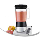 Blenders & Juicers