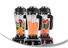 Waring Commercial Blenders