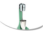 Waring Commercial Drink Mixers