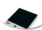 Portable Cooktops & Hot Plates