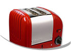 Waring Commercial Toasters & Toaster Ovens