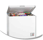 Engel Freezers