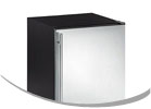 Residential Built-In Ice Maker Refrigerator Combos