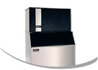 Ice O-Matic Modular Ice Makers - Over 900 lbs.