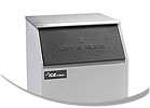Scotsman Self Contained Ice Makers