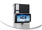 Ice Machine Dispensers
