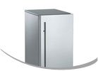 Scotsman Outdoor Ice Makers