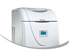 Residential Portable Ice Makers
