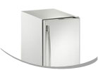 Scotsman Residential Built-In Ice Makers