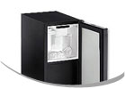 Scotsman Residential Ice Makers