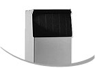 Ice Maker Storage Bins and Stands