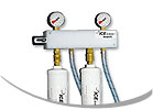 Ice Maker Water Filters