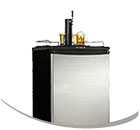 Kegerators & Beer Dispensers
