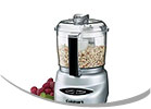 Waring Commercial Food Processors